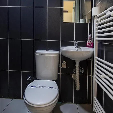 Ξενοδοχείο 22