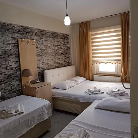 22 Αδριανούπολη