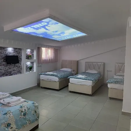 Ξενοδοχείο 22