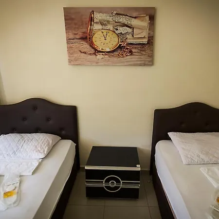 22 Αδριανούπολη